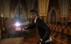 Купить игру Гарри Поттер и Принц-Полукровка (Harry Potter and the Half-Blood Prince) Русская Версия (PS3) для Sony Playstation 3