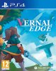 Vernal Edge (PS4)