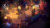 Игра Battle Chasers: Nightwar Русская Версия (PS4) Playstation 4