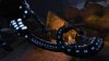 Купить игру Dark Void (PS3) для Sony Playstation 3