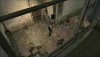  Prince of Persia Rival Swords (Два Меча) (PSP) 