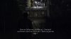 Купить игру Silent Hill: Downpour с поддержкой 3D (PS3) для Sony Playstation 3