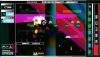  Space Invaders Extreme (PSP) 