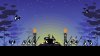 игра Patapon 1 + 2 Replay (Switch) для Nintendo Switch