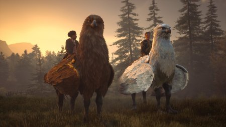 Купить Microsoft Xbox Series X/S скидка, магазин, дешево, цена