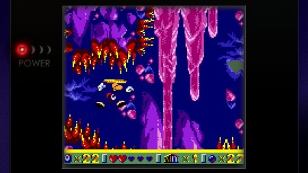 Rayman: 30th Anniversary Edition (PS5)