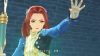 Игра Tales of Vesperia: Definitive Edition + Tales of Berseria + Tales of Zestiria Compilation Русская Версия (PS4) Playstation 4