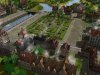Агрессия Jewel (PC) 