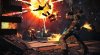 Купить игру Bulletstorm Limited Edition Русская Версия (PS3) для Sony Playstation 3