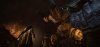 Купить игру Dragon's Dogma: Dark Arisen (PS3) для Sony Playstation 3