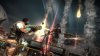 Купить игру Starhawk Русская Версия (PS3) для Sony Playstation 3