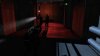 Купить игру Tom Clancy's Splinter Cell: Trilogy (Трилогия) Classics HD (PS3) USED Б/У для Sony Playstation 3