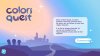 игра Colors Live + Ручка (Switch) для Nintendo Switch