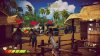 игра Operation Wolf Returns: First Mission (Switch) для Nintendo Switch