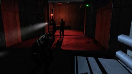 Купить игру Tom Clancy's Splinter Cell: Trilogy (Трилогия) Classics HD (PS3) USED Б/У для Sony Playstation 3