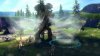 Игра Sword Art Online: Hollow Realization (PS4) Playstation 4