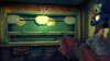 The Darkness 2 (II) Ограниченное издание (Limited Edition) (Xbox 360)