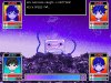 игра Omori (Switch) для Nintendo Switch