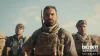 Игра Call of Duty: Vanguard (PS4/PS5) USED Б/У Playstation 4