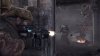 Gears of War 3 Русская Версия (Xbox 360/Xbox One)