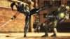 Купить игру Ninja Gaiden Sigma (PS3) USED Б/У для Sony Playstation 3