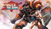 Panzer Paladin (Limited Run #040) (Xbox One) 