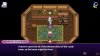 Игра Overrogue (Limited Run) (PS4/PS5) Playstation 4