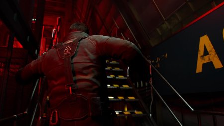 Fort Solis Ограниченное издание (Limited Edition) Русская Версия (PS5)