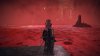 Игра Elden Ring (PS4/PS5) Playstation 4