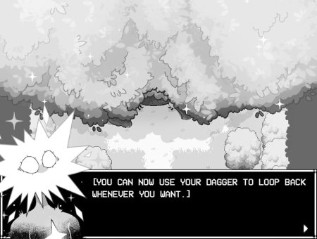 игра In Stars and Time (Limited Run) (Switch) для Nintendo Switch
