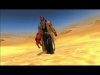 Купить игру Hellboy: The Science of Evil (PS3) USED Б/У для Sony Playstation 3