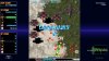 Игра Batsugun Saturn Tribute Boosted (PS4) Playstation 4
