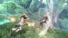 игра Reynatis Deluxe Edition (Switch) для Nintendo Switch