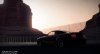 Купить игру Need for Speed: Shift 2 Unleashed Русская Версия (PS3) USED Б/У для Sony Playstation 3