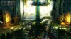 Trine Jewel (PC) 