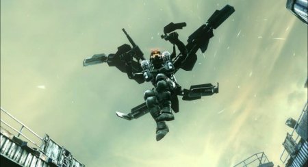 Купить игру Killzone 3 (Platinum, Essentials) Русская Версия с поддержкой PlayStation Move (PS3) USED Б/У для Sony Playstation 3