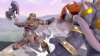 игра Super Smash Bros Ultimate Русская Версия (Switch) USED Б/У для Nintendo Switch