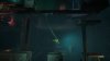 Gift (PS5)