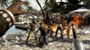 Купить игру Dead Island Издание Игра Года (Game of the Year Edition) (PS3) для Sony Playstation 3