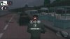  Gangs of London (PSP) 
