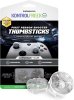 Накладки на стики для геймпада KontrolFreek Crystal Galaxy Edition |47 (Xbox One/Series X) 