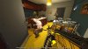 Игра RICO: London (PS4) Playstation 4