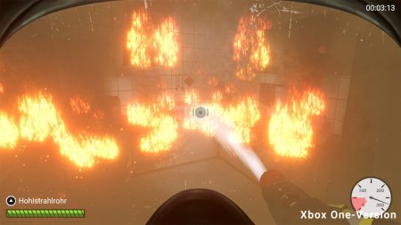 Emergency Call: The Attack Squad (PS5)