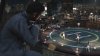 Купить игру Max Payne 3 (PS3) для Sony Playstation 3