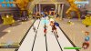 Игра Kingdom Hearts: Melody of Memory (PS4) Playstation 4