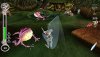  MediEvil Resurrection Essentials (PSP) USED Б/У 