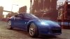 The Crew Русская Версия (Xbox 360) USED Б/У