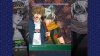 игра Castle of Shikigami 2 (Switch) для Nintendo Switch