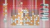  Lumines 2 (II) (PSP) 