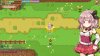 игра Menhera Farm + Masarada Town Story (Switch) для Nintendo Switch
